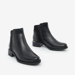 Ontrendwear.shoped771fd1b0 2