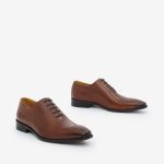 Ontrendwear.shoped81590dda 2