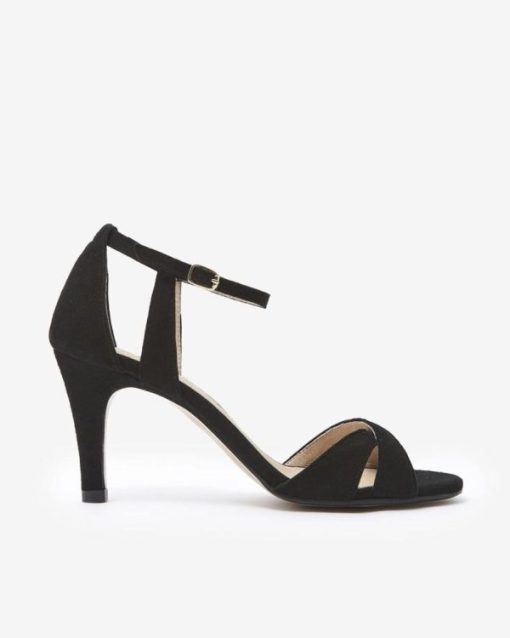 Ontrendwear.shopedc9df7911 1