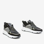 Ontrendwear.shopedcc4e5244 2