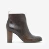 Ontrendwear.shopedfc7ffe06 1