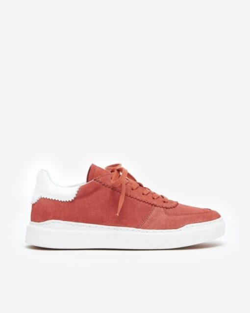 Ontrendwear.shopeeeb0e13d8 1