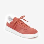 Ontrendwear.shopeeeb0e13d8 2