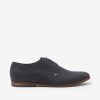Ontrendwear.shopef05c3ce7f 1
