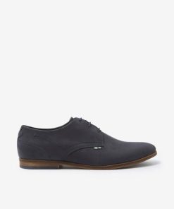 Ontrendwear.shopef05c3ce7f 1