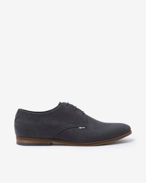 Ontrendwear.shopef05c3ce7f 1