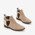 Ontrendwear.shopef5501c6a1 2