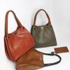 Ontrendwear.shopefb28ad879 1