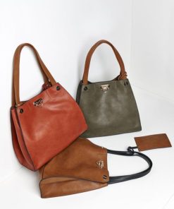 Ontrendwear.shopefb28ad879 1