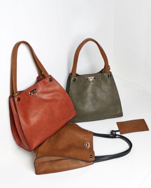 Ontrendwear.shopefb28ad879 1