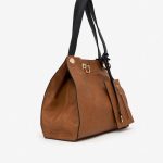 Ontrendwear.shopefb28ad879 2