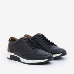Ontrendwear.shopf0313e42da 2