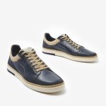 Ontrendwear.shopf0a5cf2232 2