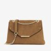 Ontrendwear.shopf131c7fcc2 1