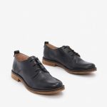 Ontrendwear.shopf2708d4edf 2