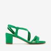 Ontrendwear.shopf34a491adb 1
