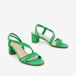 Ontrendwear.shopf34a491adb 2