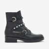 Ontrendwear.shopf36231e8bb 1