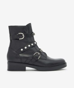 Ontrendwear.shopf36231e8bb 1