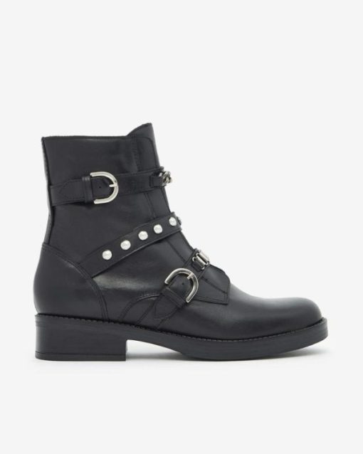 Ontrendwear.shopf36231e8bb 1