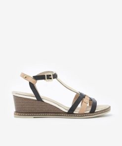 Ontrendwear.shopf56ec4766c 1