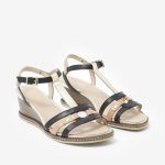 Ontrendwear.shopf56ec4766c 2