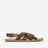 Ontrendwear.shopf8aade881e 1