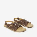 Ontrendwear.shopf8aade881e 2