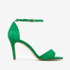 Ontrendwear.shopf992ca1c36 1