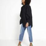 Ontrendwear.shopf992ca1c36 2