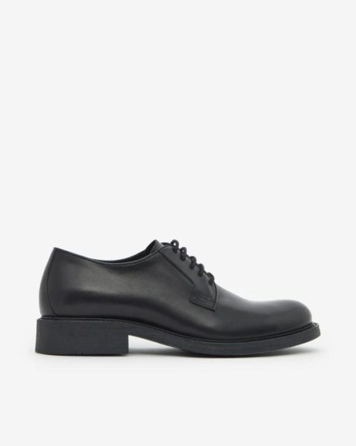 Ontrendwear.shopf9af7e66ad 1