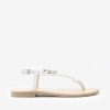 Ontrendwear.shopf9fdcb6931 1