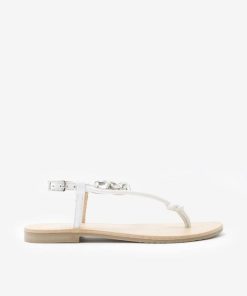 Ontrendwear.shopf9fdcb6931 1