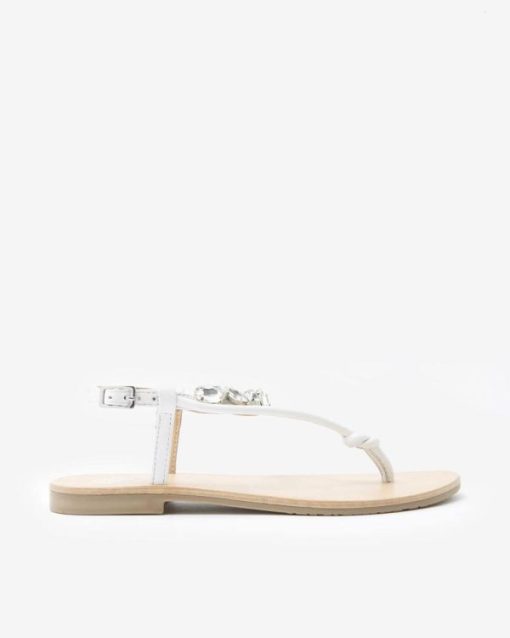 Ontrendwear.shopf9fdcb6931 1
