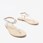 Ontrendwear.shopf9fdcb6931 2