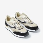 Ontrendwear.shopfb0b8dd7c4 2
