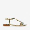 Ontrendwear.shopfce52cc2b2 1