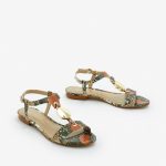 Ontrendwear.shopfce52cc2b2 2