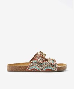 Ontrendwear.shopfd6ed0872a 1