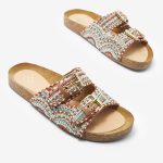 Ontrendwear.shopfd6ed0872a 2