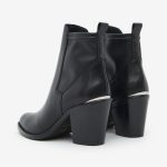 Ontrendwear.shopfe2b282201 1