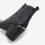 Ontrendwear.shopfe2b282201 2