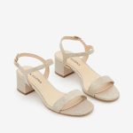 Ontrendwear.shopfe7a6c2707 2