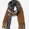 Ontrendwear.shopfe91fe9870 1