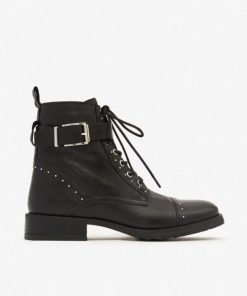 Ontrendwear.shopfeb1e87067 1
