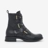 Ontrendwear.shopff16fe90e1 1