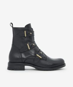 Ontrendwear.shopff16fe90e1 1
