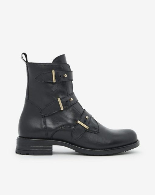 Ontrendwear.shopff16fe90e1 1