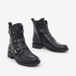 Ontrendwear.shopff16fe90e1 2